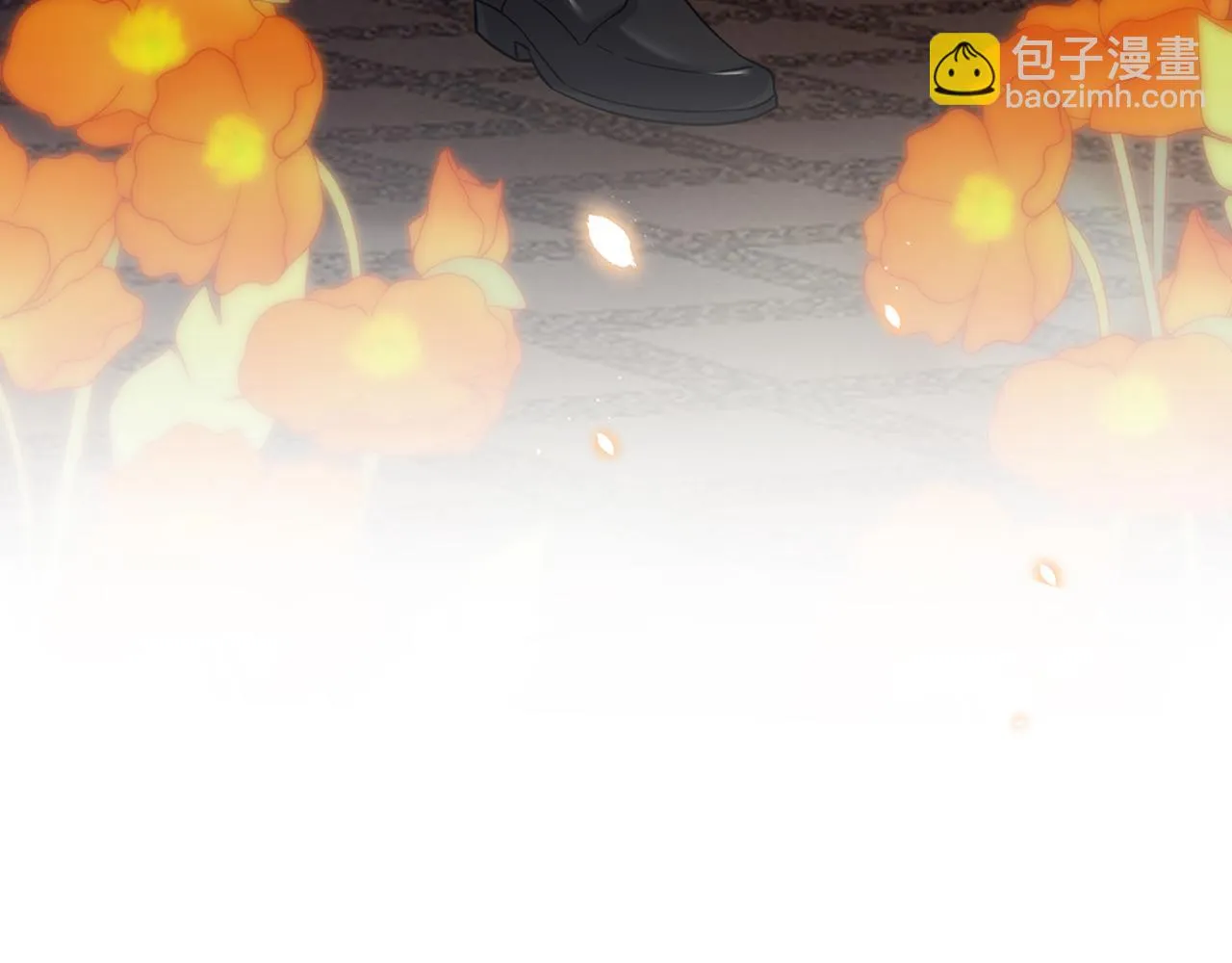 425 北冥夜身边的女人 第25页