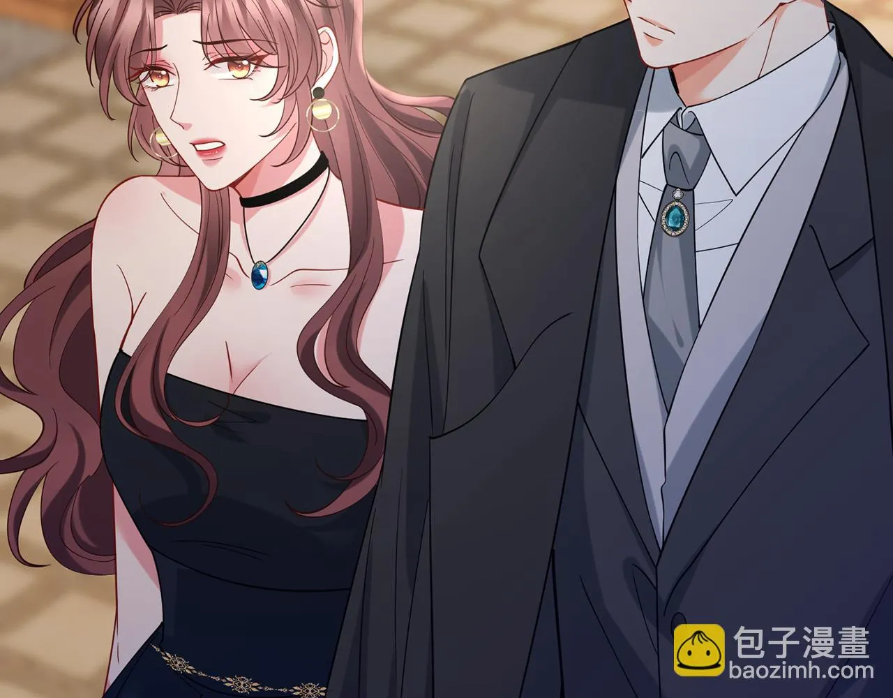425 北冥夜身边的女人 第69页