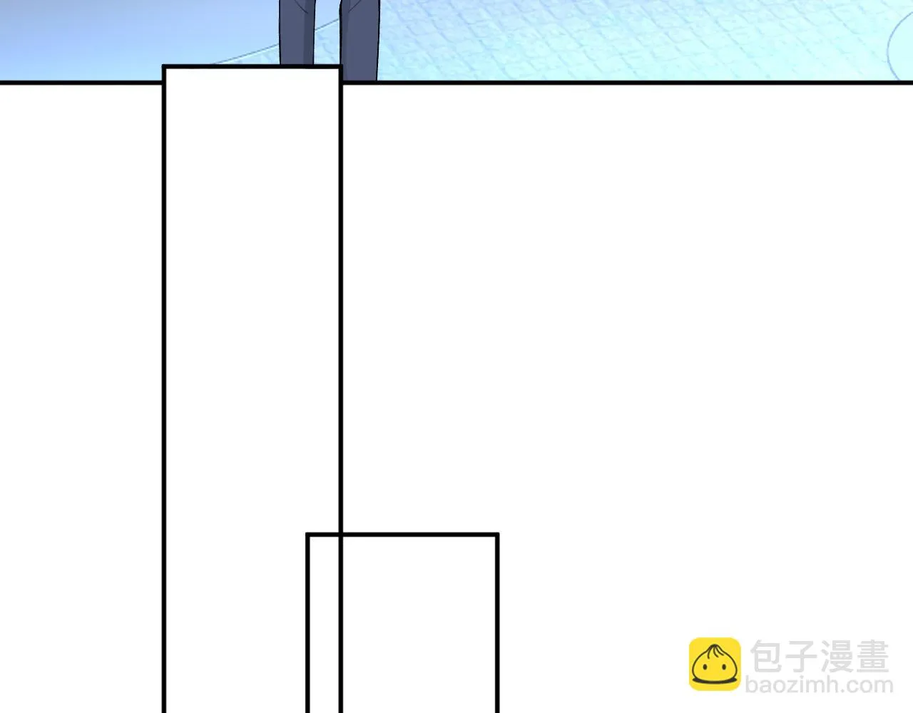 第426 俞霏烟的建议 第27页