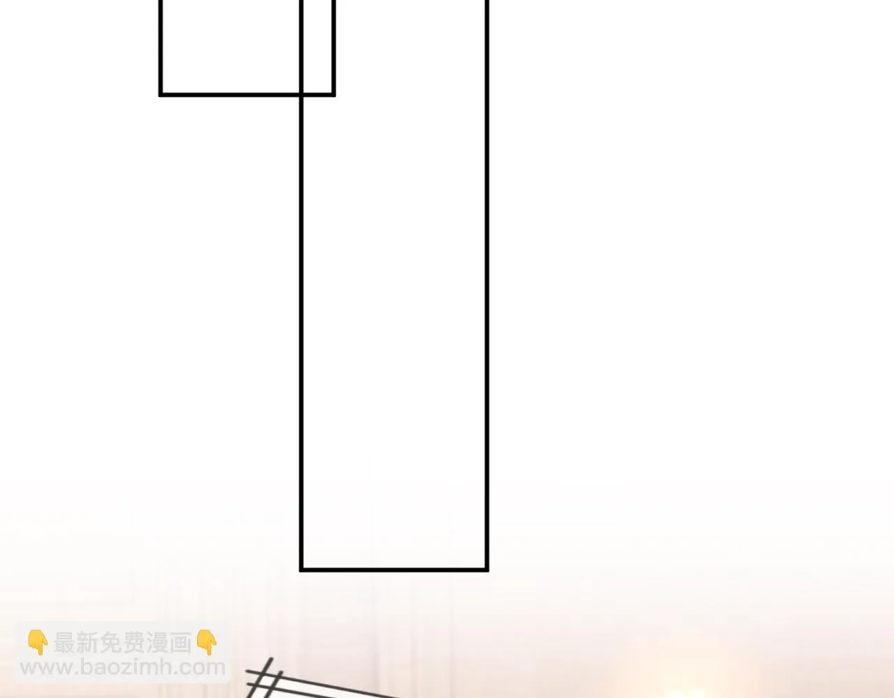 第426 俞霏烟的建议 第28页