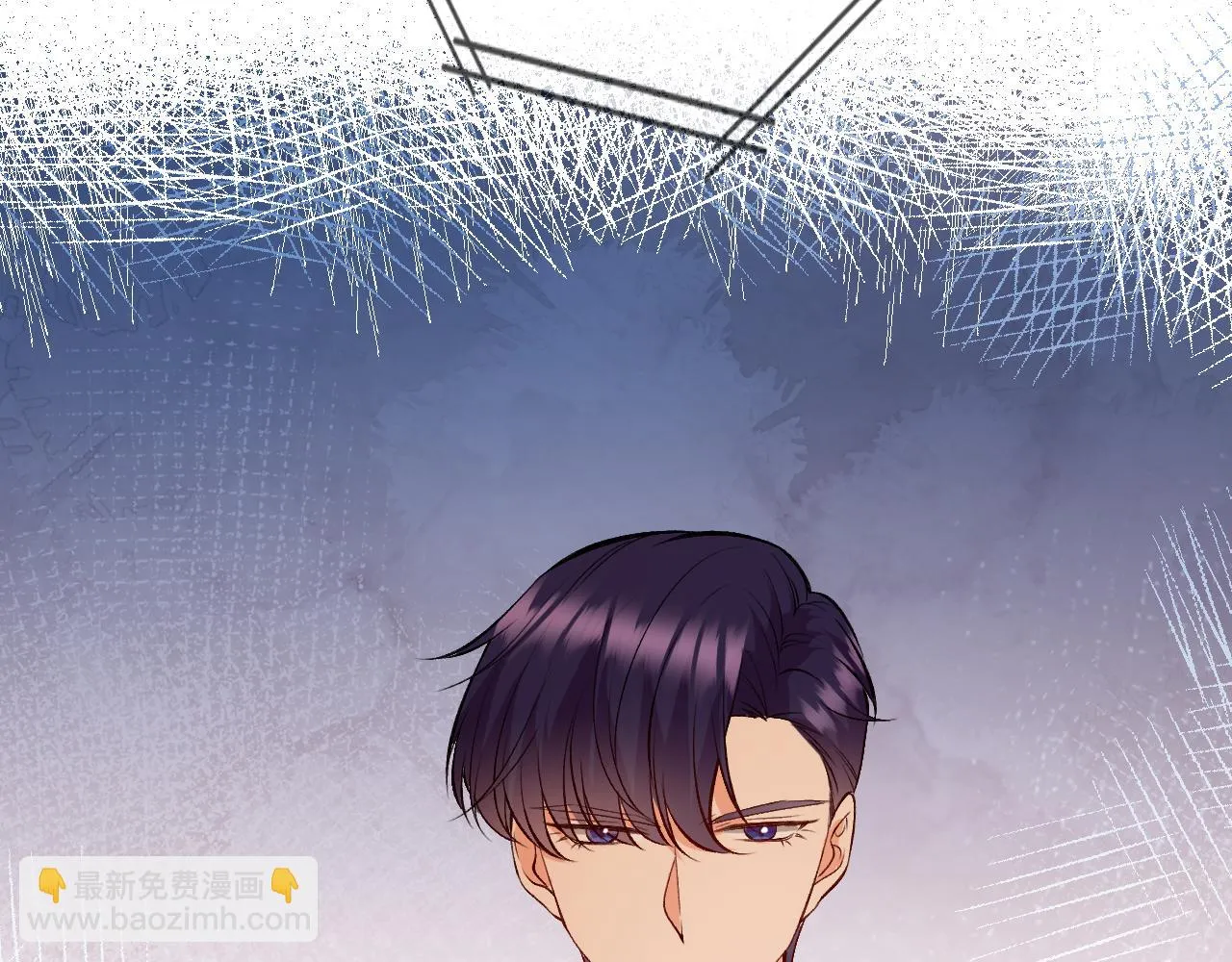 第426 俞霏烟的建议 第32页