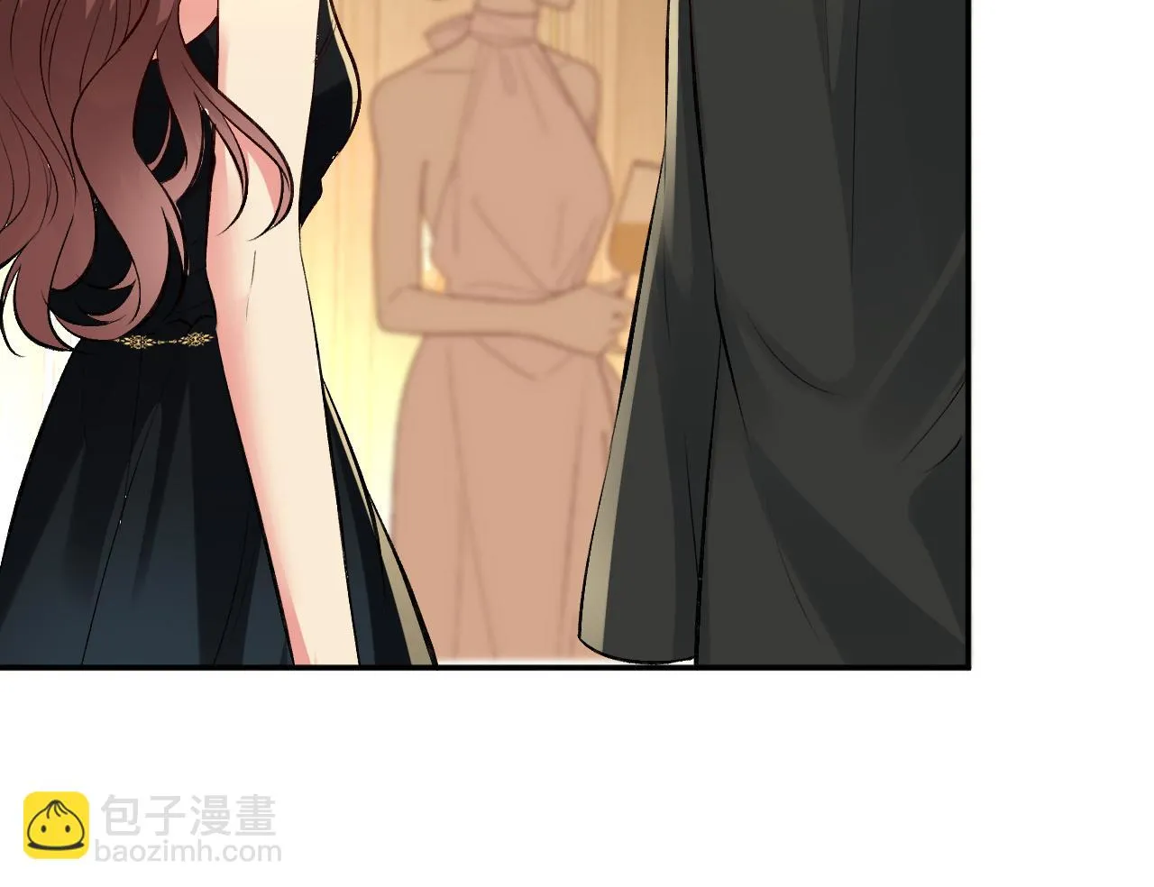第426 俞霏烟的建议 第36页