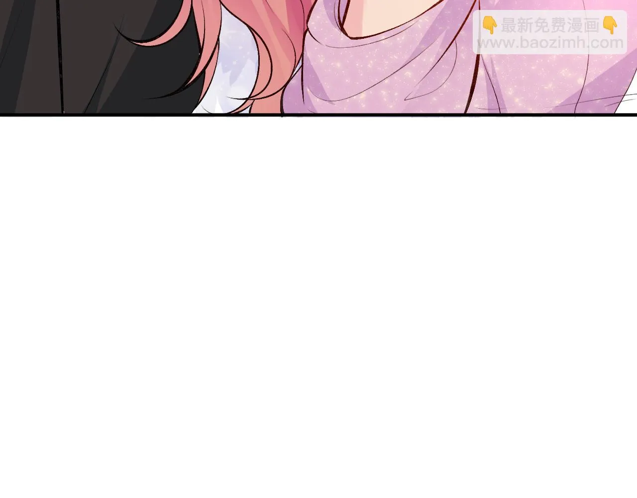 第426 俞霏烟的建议 第39页