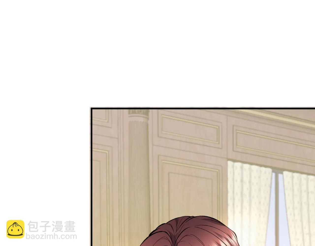 第426 俞霏烟的建议 第60页