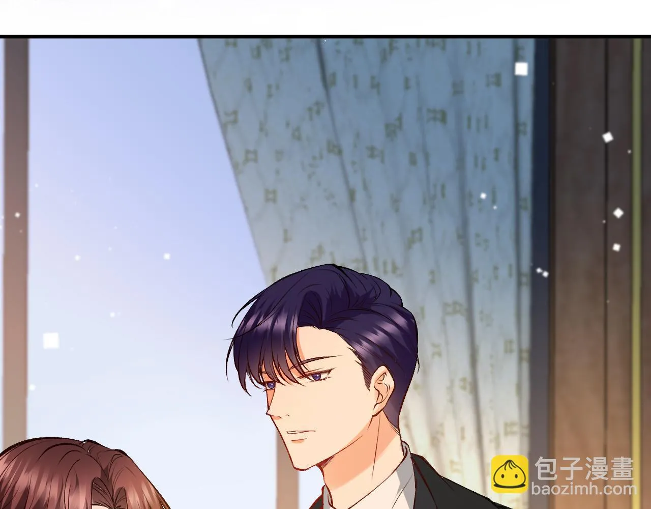 第426 俞霏烟的建议 第80页