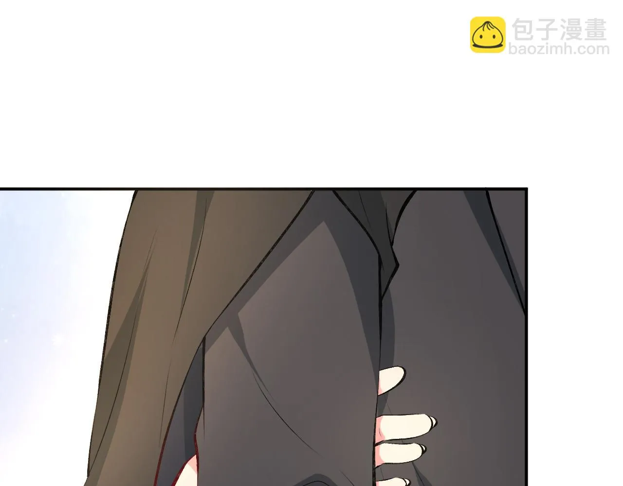 第426 俞霏烟的建议 第88页