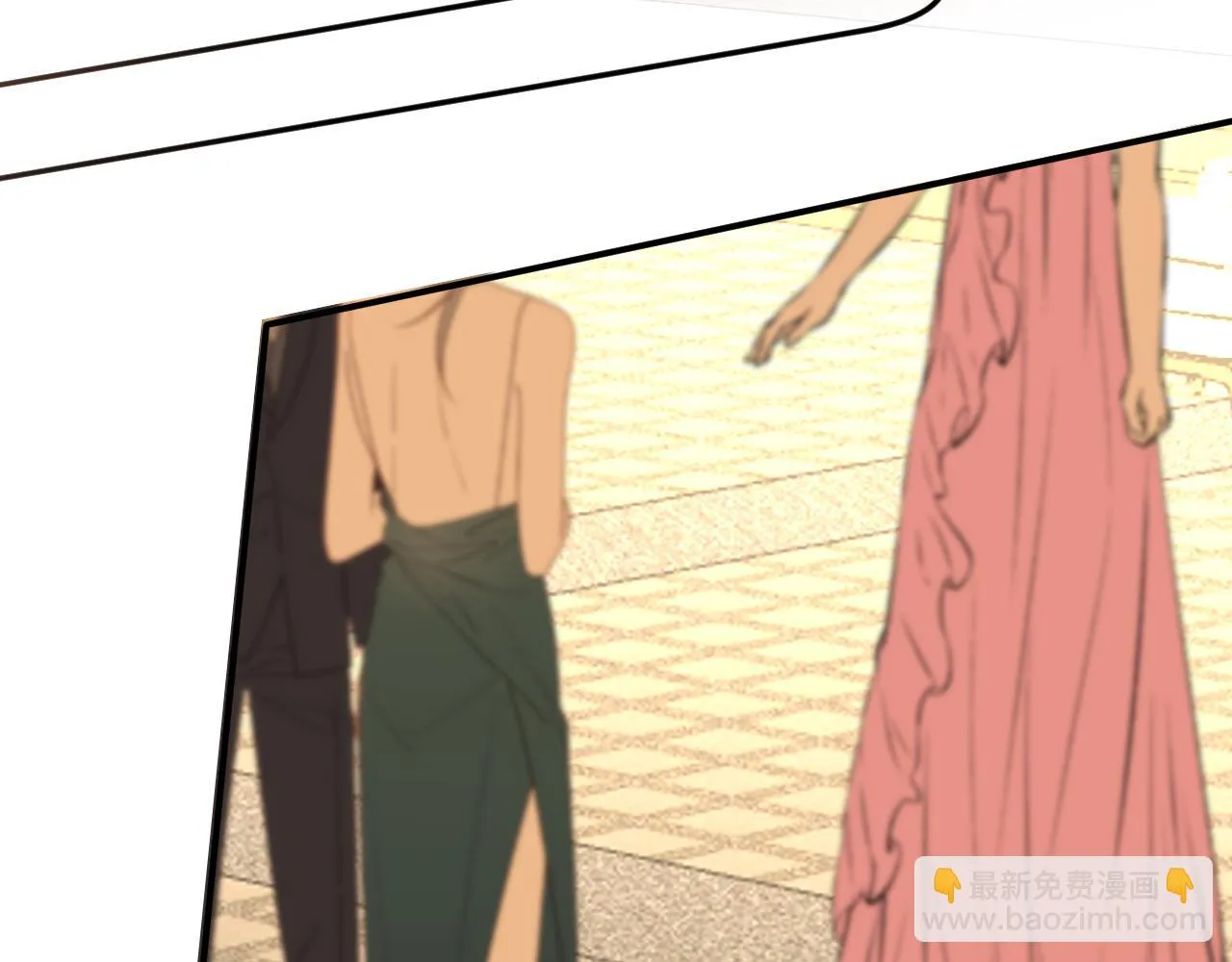 第426 俞霏烟的建议 第95页