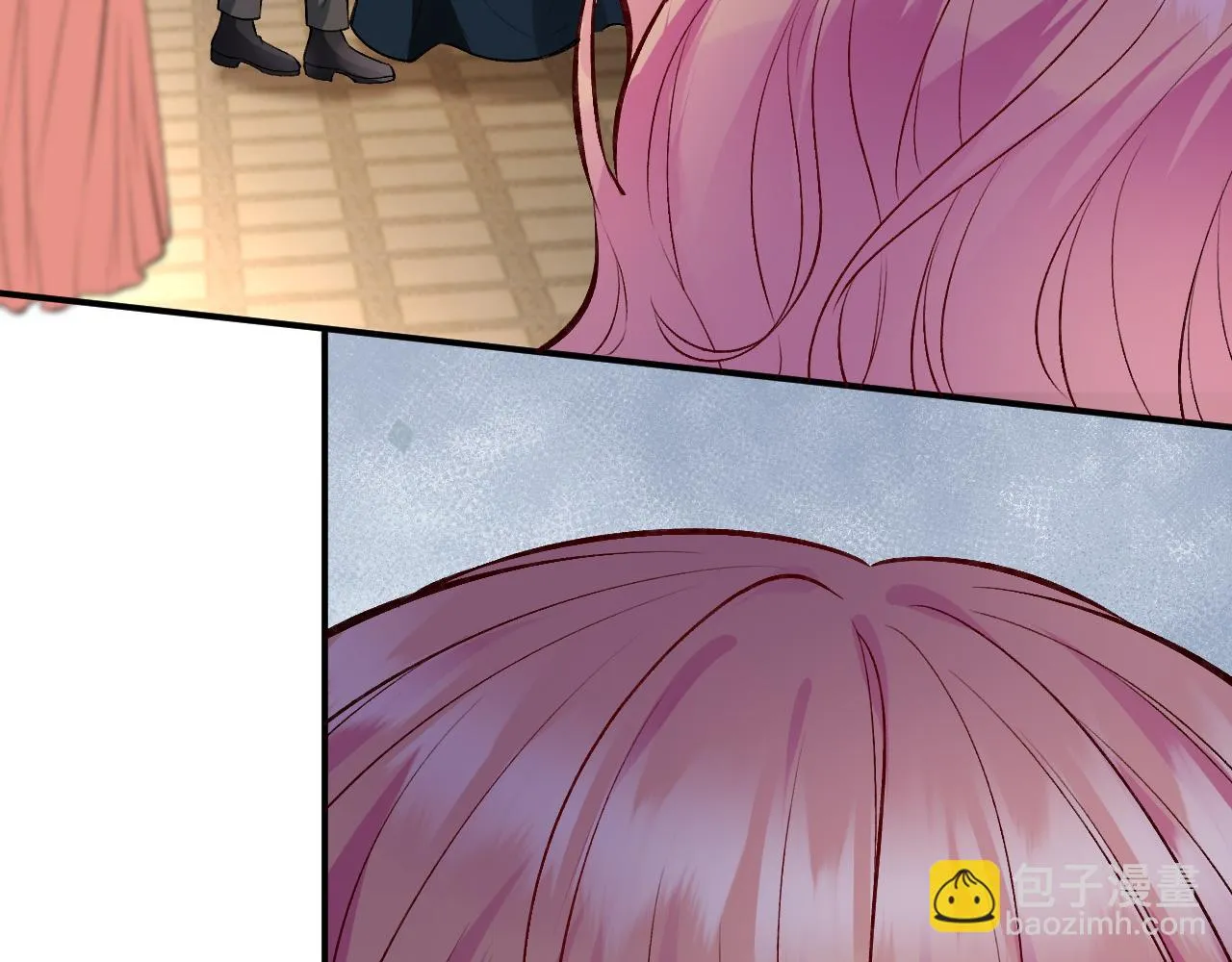 第426 俞霏烟的建议 第103页