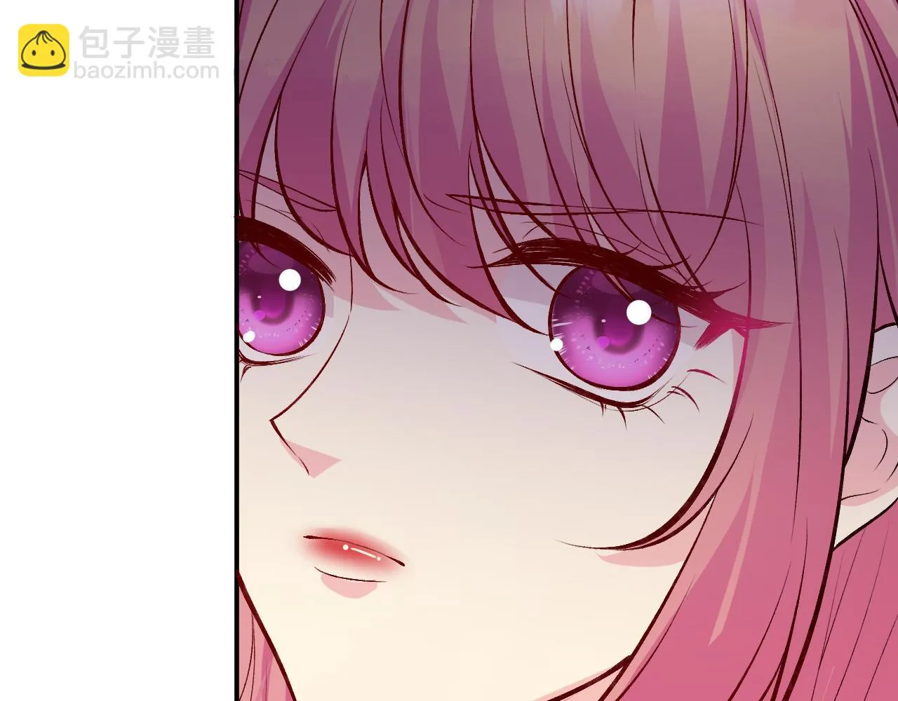 第426 俞霏烟的建议 第104页