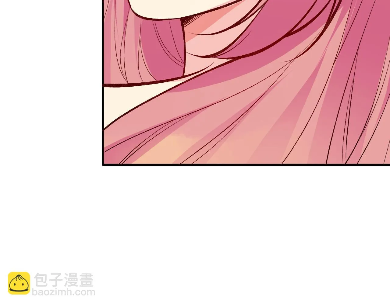 第426 俞霏烟的建议 第105页