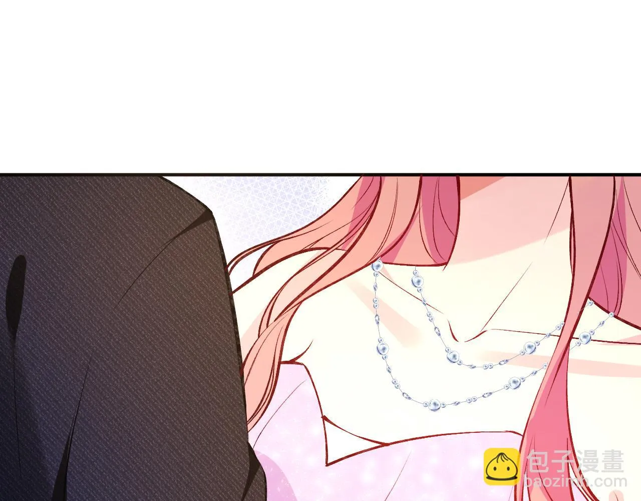 第426 俞霏烟的建议 第106页