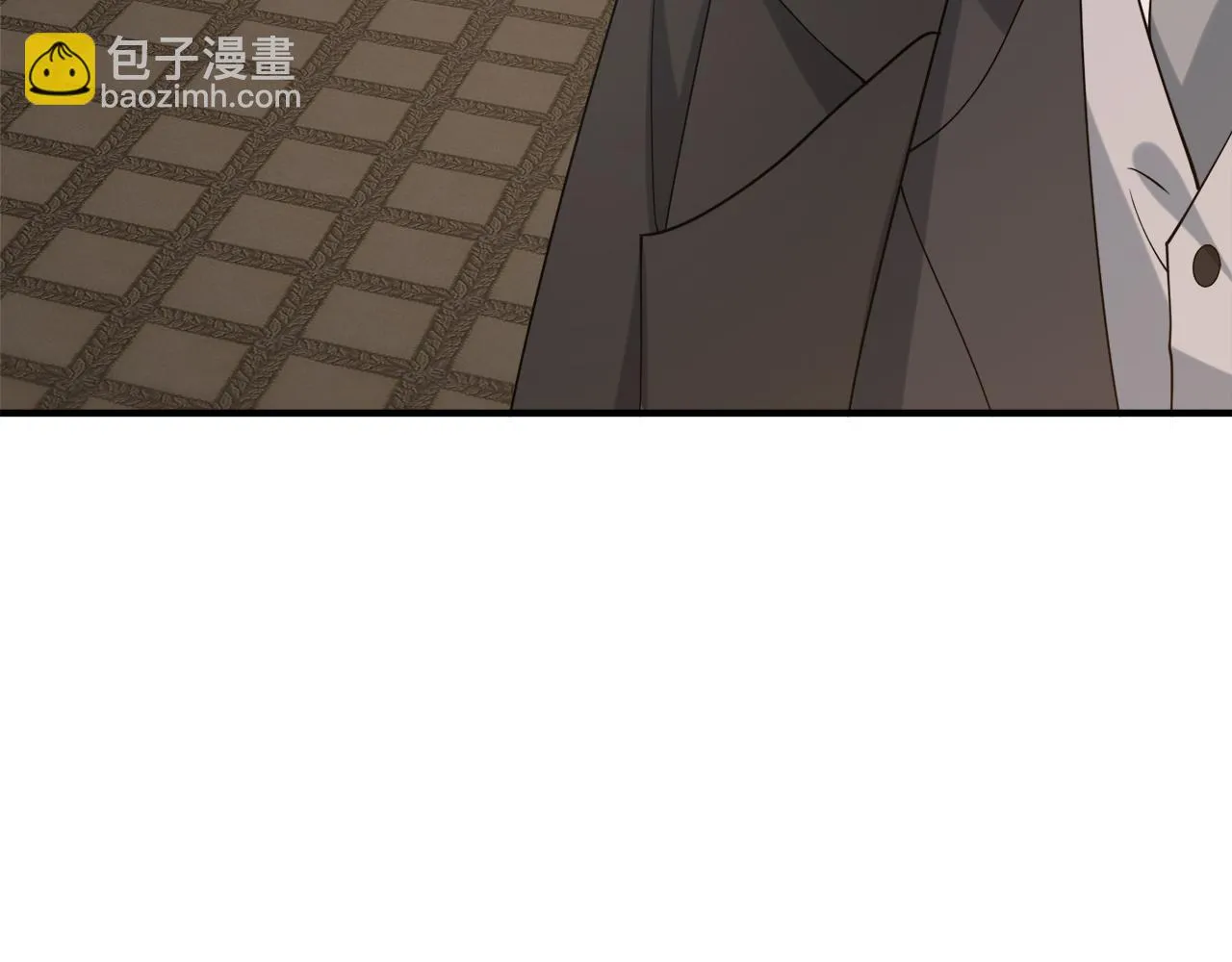 第427 醋意大发 第37页
