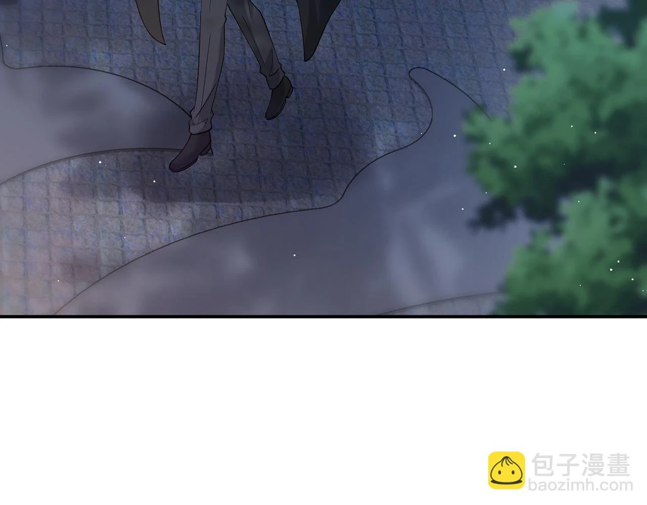 第428 “捉奸” 第29页