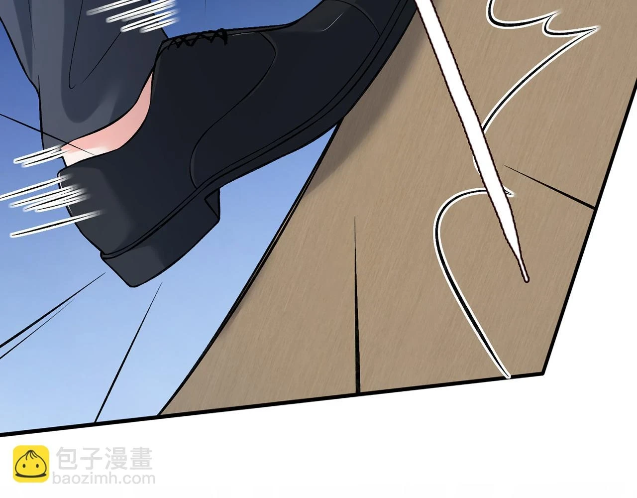 第428 “捉奸” 第64页