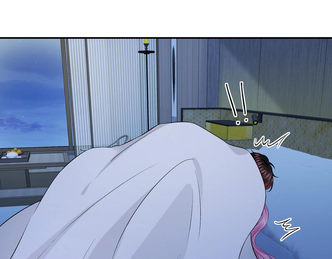 第428 “捉奸” 第69页