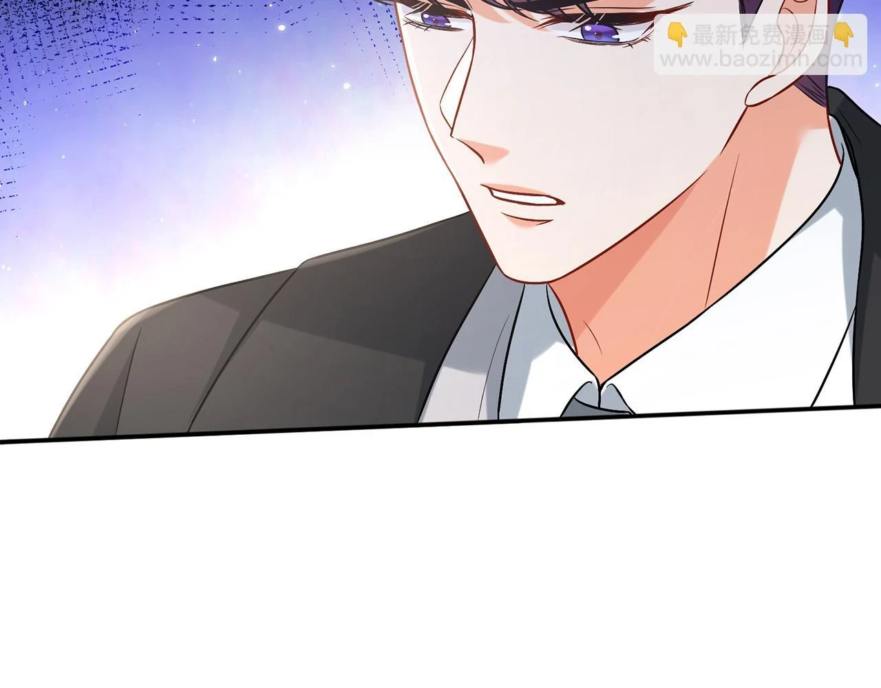 第429 温柔的触碰 第74页