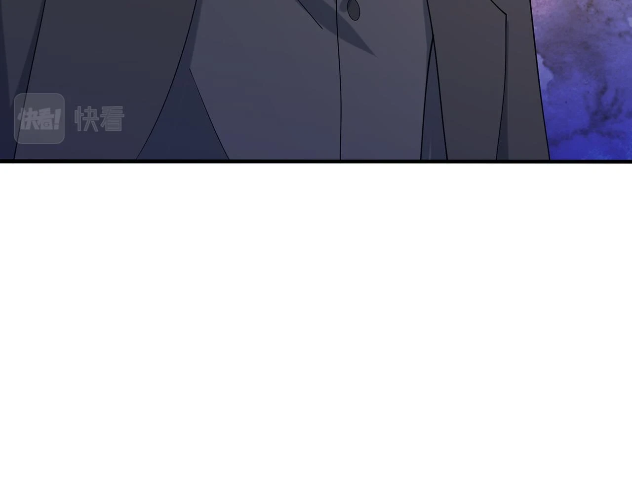 第429 温柔的触碰 第85页