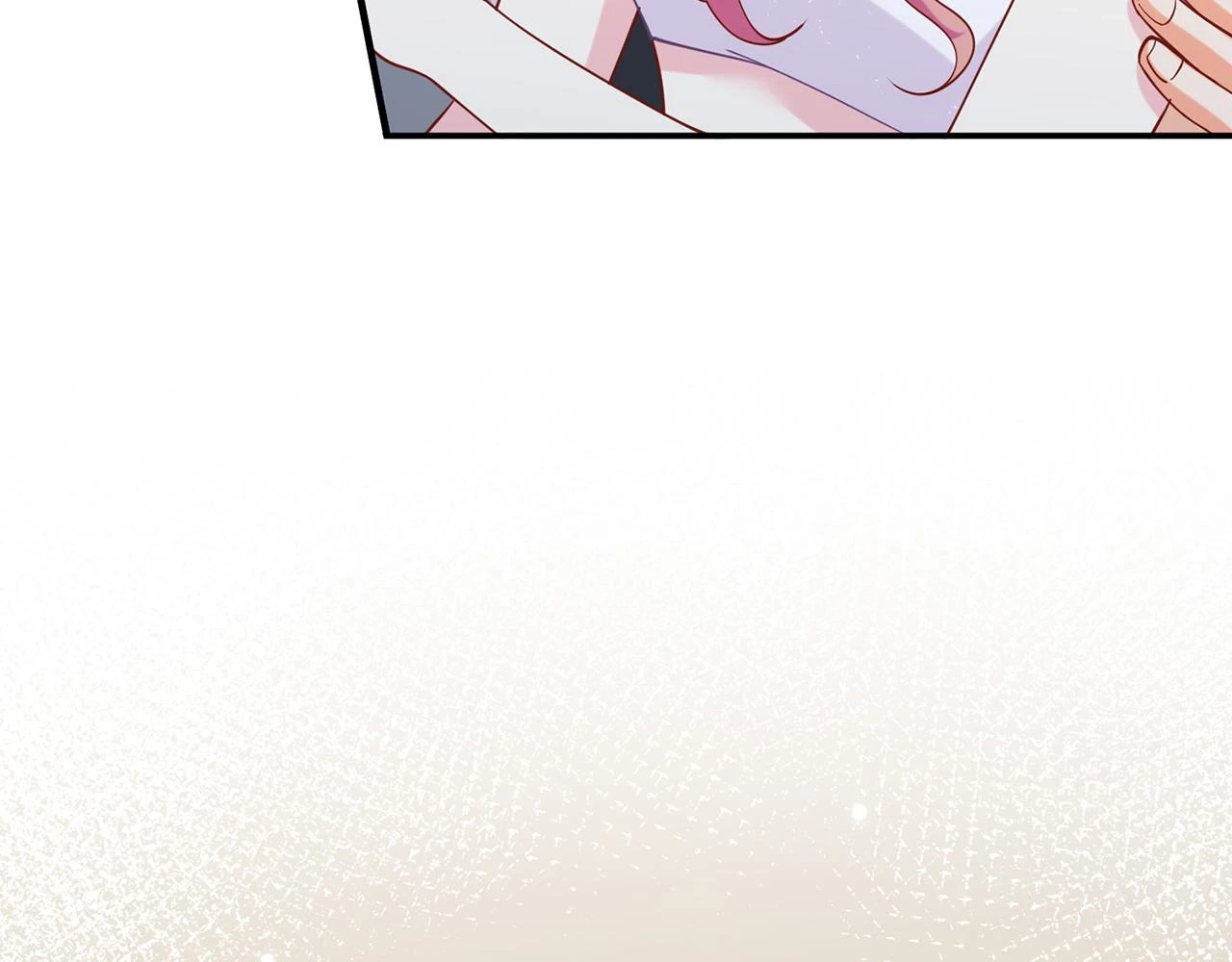 第429 温柔的触碰 第103页