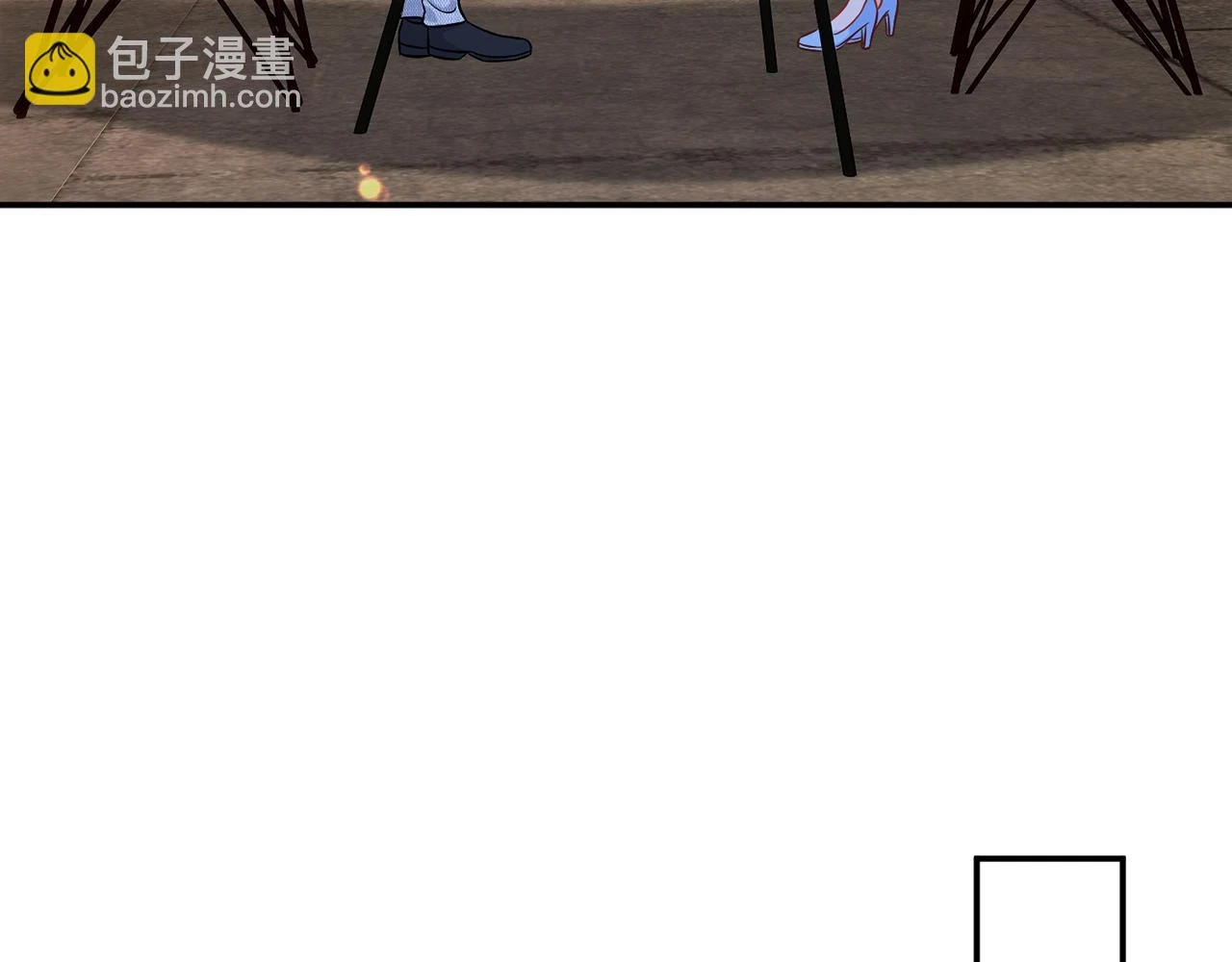 第430 给我生个孩子好不好 第65页