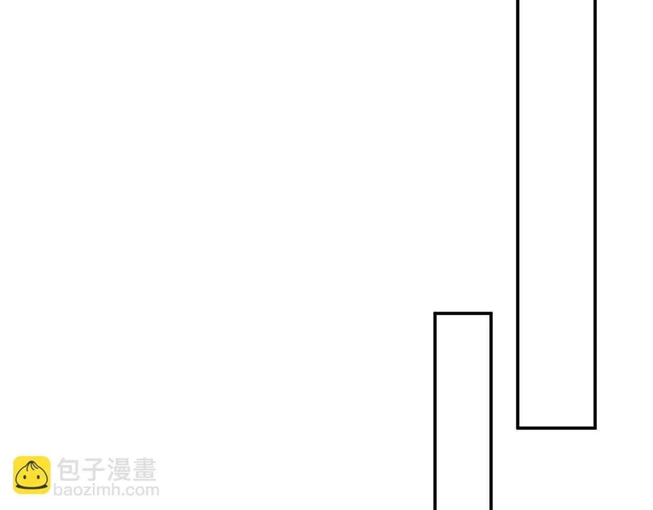 第430 给我生个孩子好不好 第66页