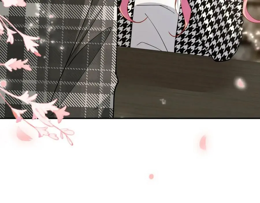 第433 我要你…… 第23页