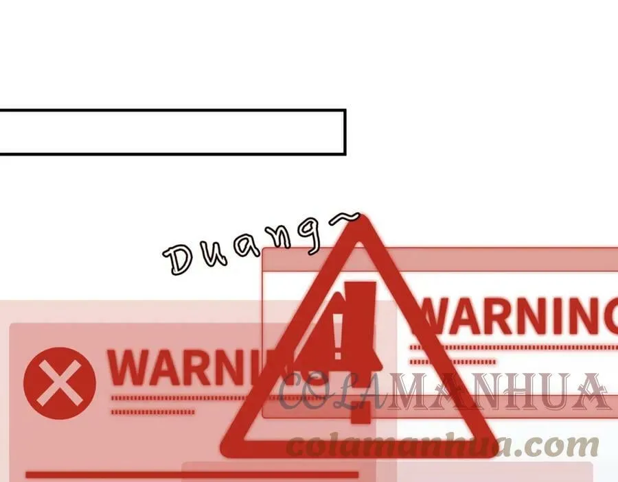 第433 我要你…… 第57页