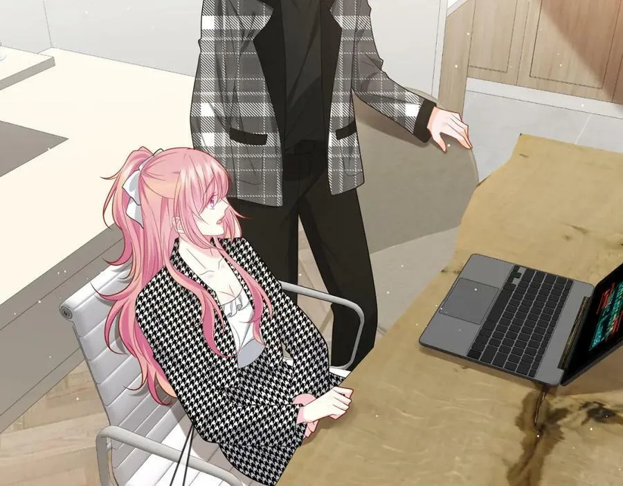 第433 我要你…… 第84页