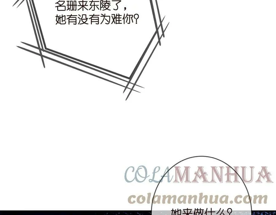 第434 神秘网友 第13页