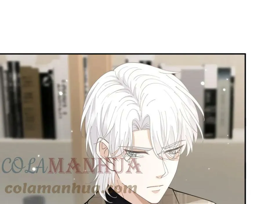 第435 亲昵背后的试探 第97页