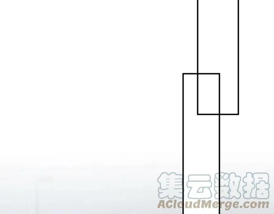 第436 午夜的脚步声 第21页