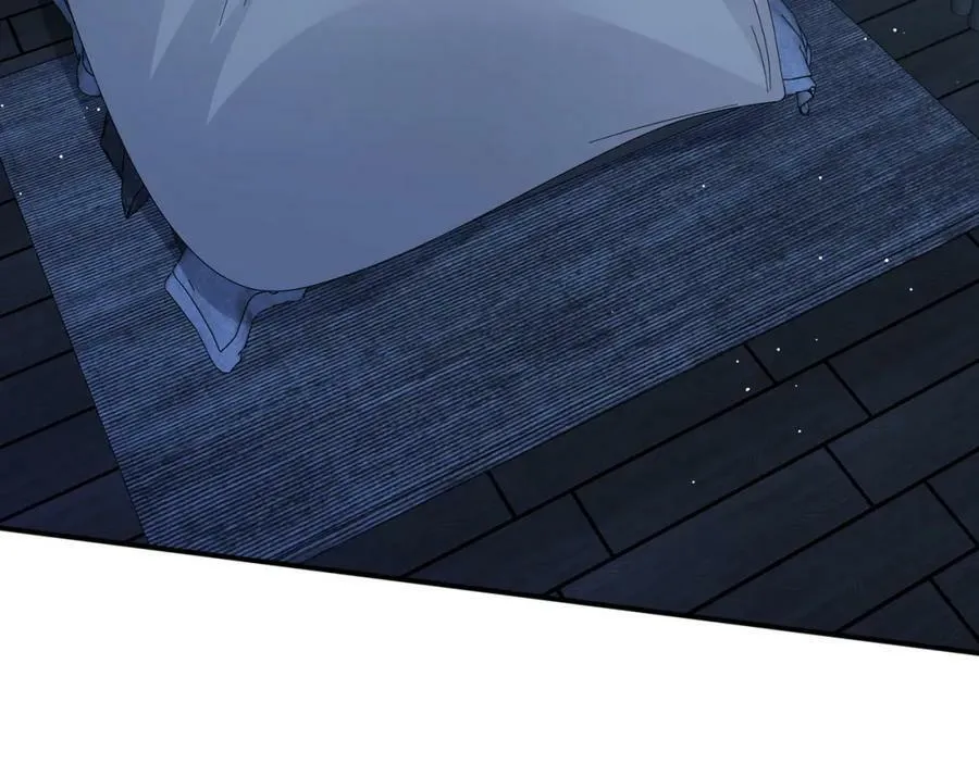 第436 午夜的脚步声 第64页