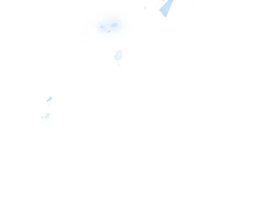 第436 午夜的脚步声 第108页
