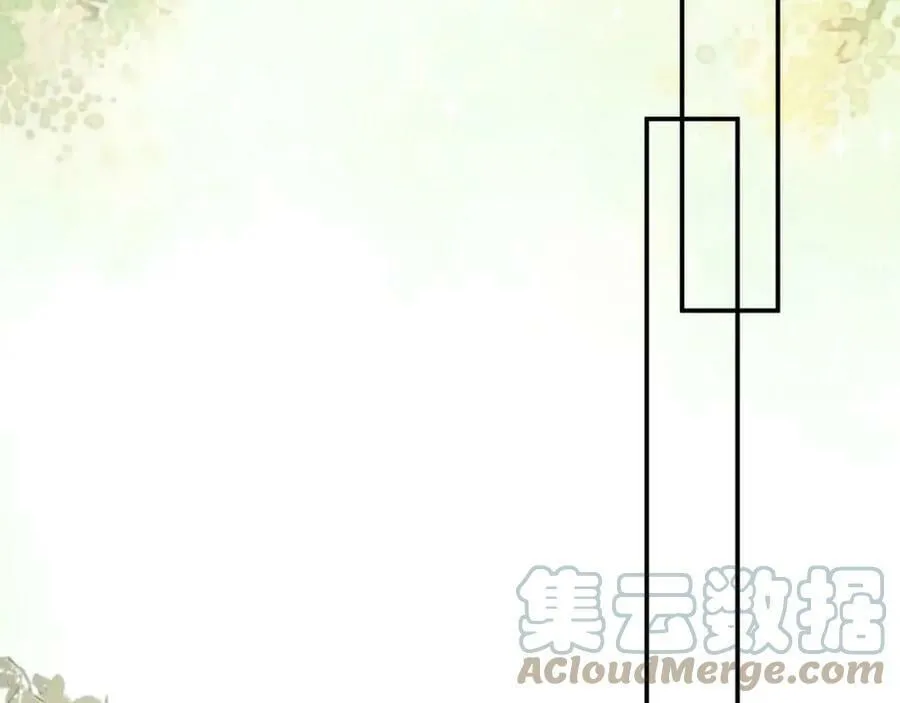 第437 在？网恋吗 第49页