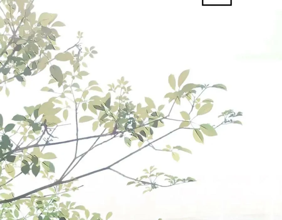 第437 在？网恋吗 第50页