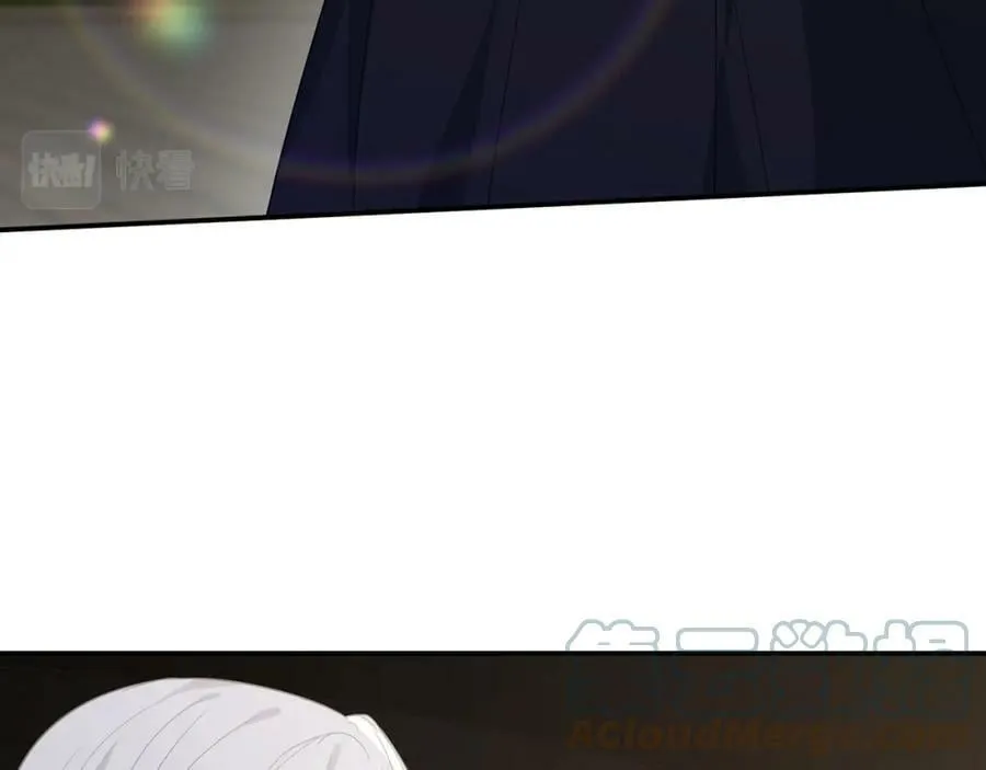 第437 在？网恋吗 第65页