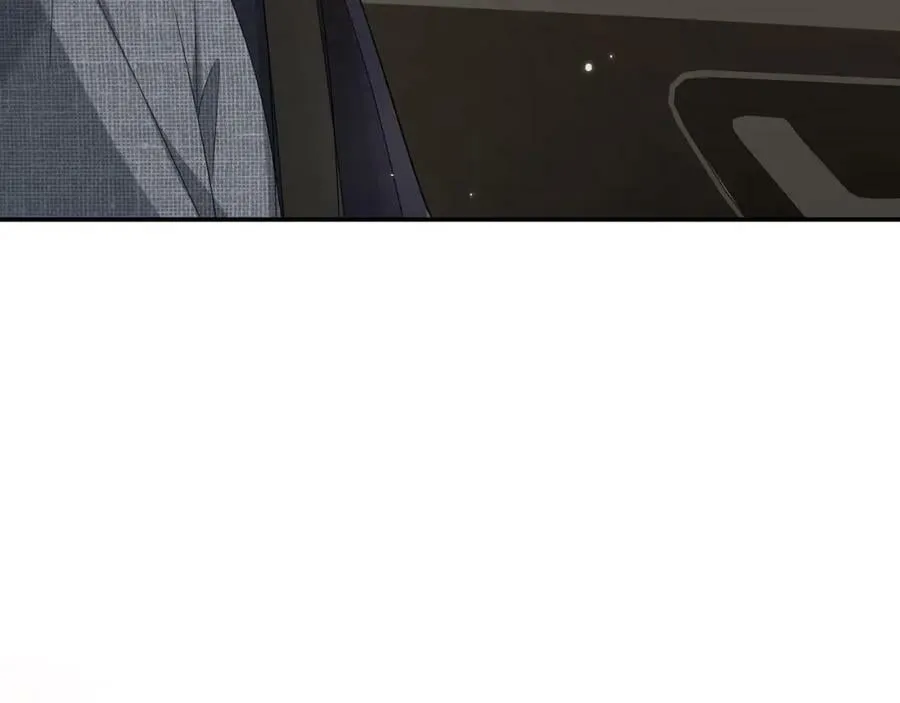 第437 在？网恋吗 第67页