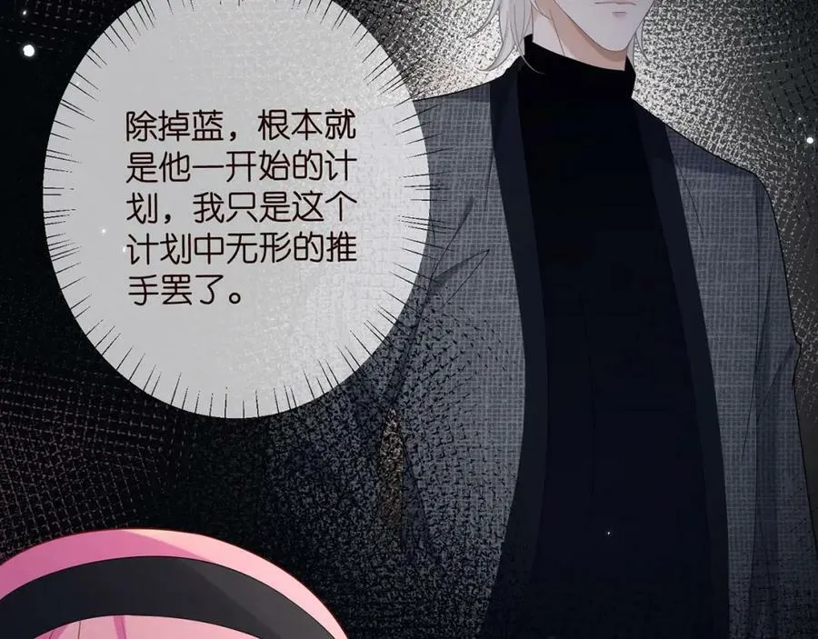 第437 在？网恋吗 第74页