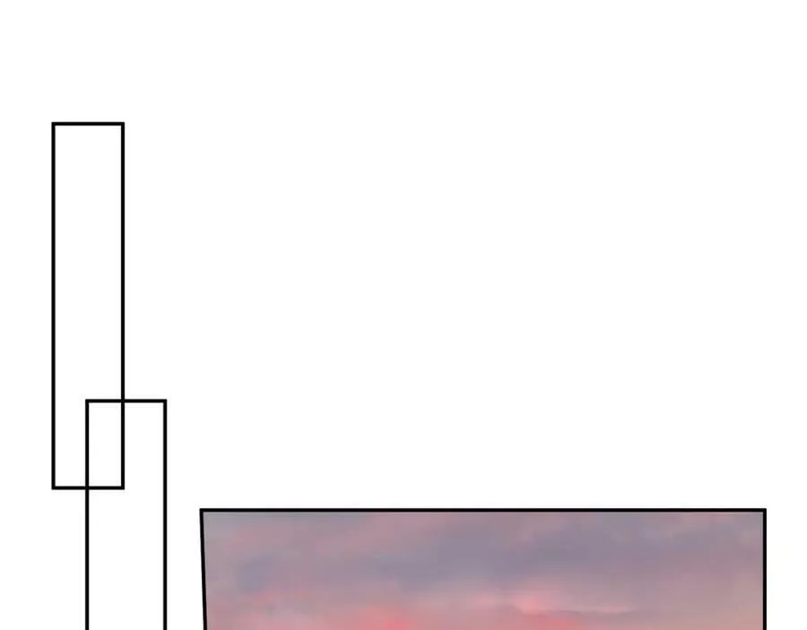 第437 在？网恋吗 第87页