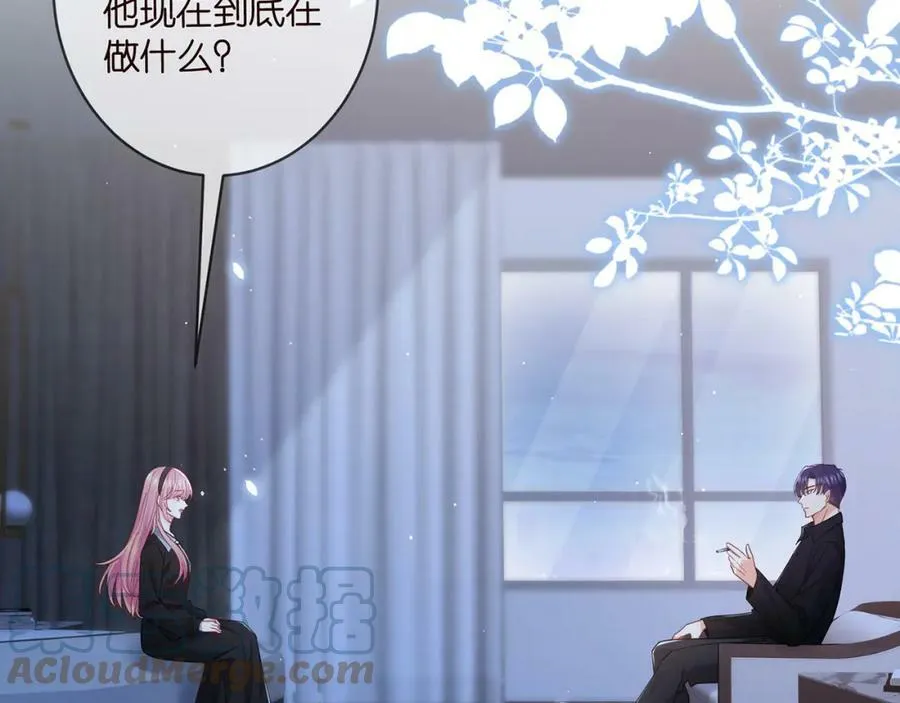 第440 美妙的夜晚 第5页