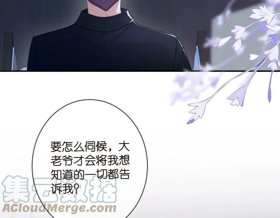 第440 美妙的夜晚 第13页