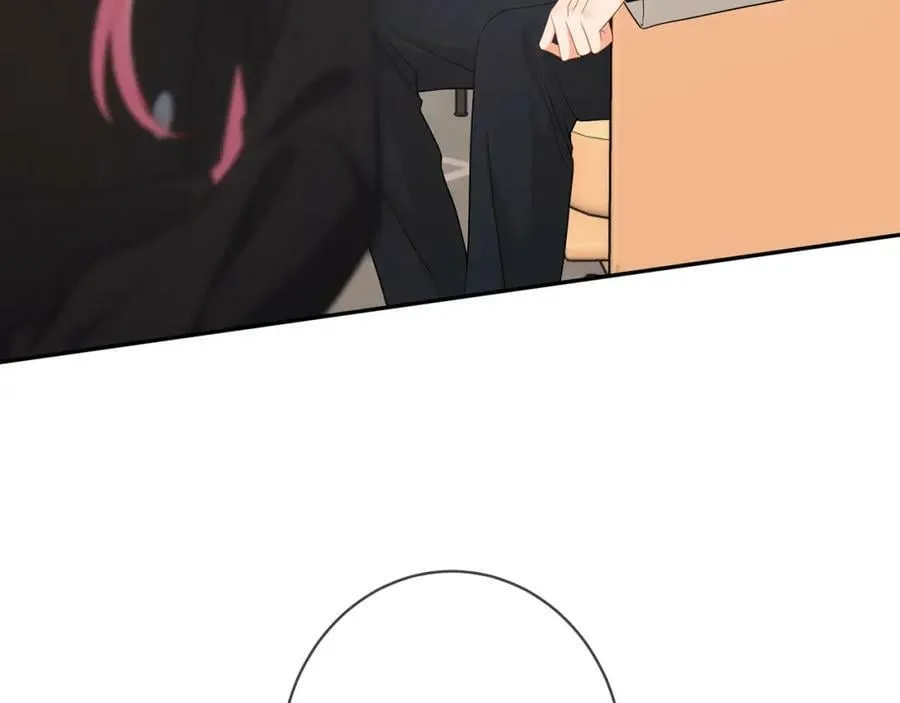 第439 心软 第6页
