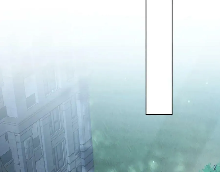 第439 心软 第48页