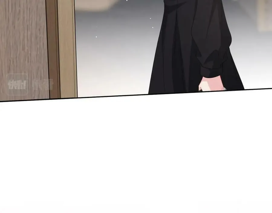 第439 心软 第62页