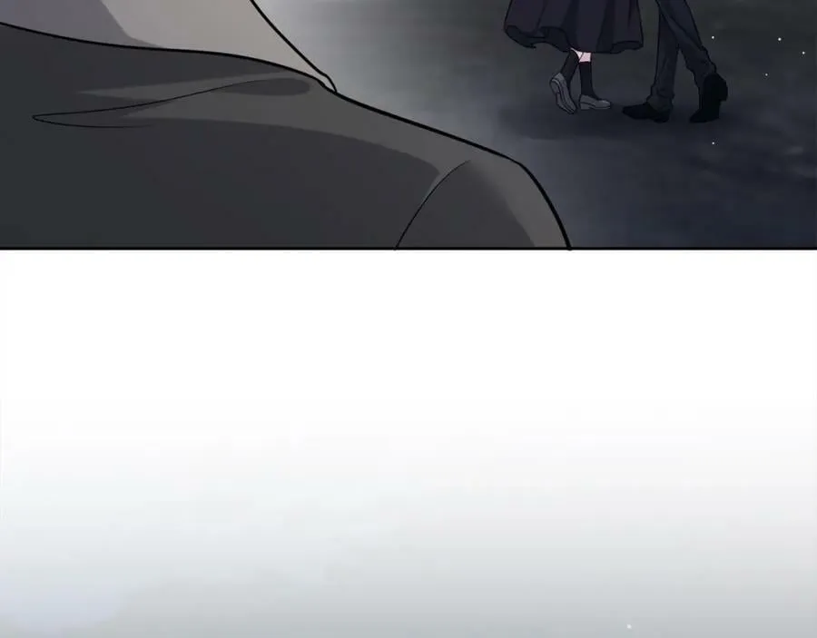 第439 心软 第87页
