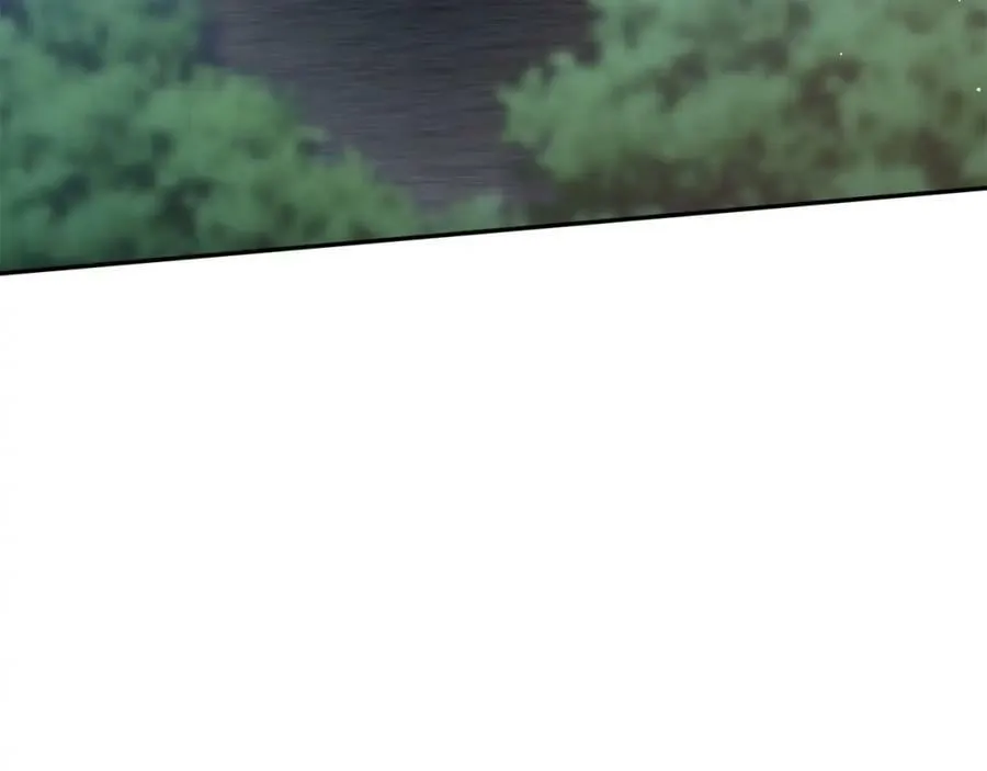 第439 心软 第90页