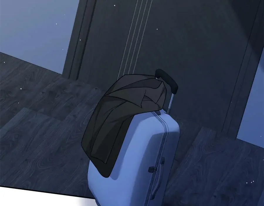 第439 心软 第94页