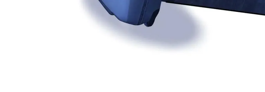 第439 心软 第95页