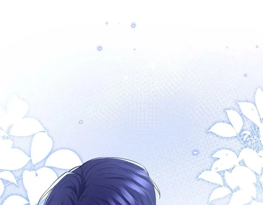 第439 心软 第96页
