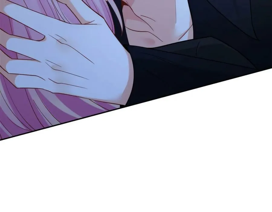 第439 心软 第100页
