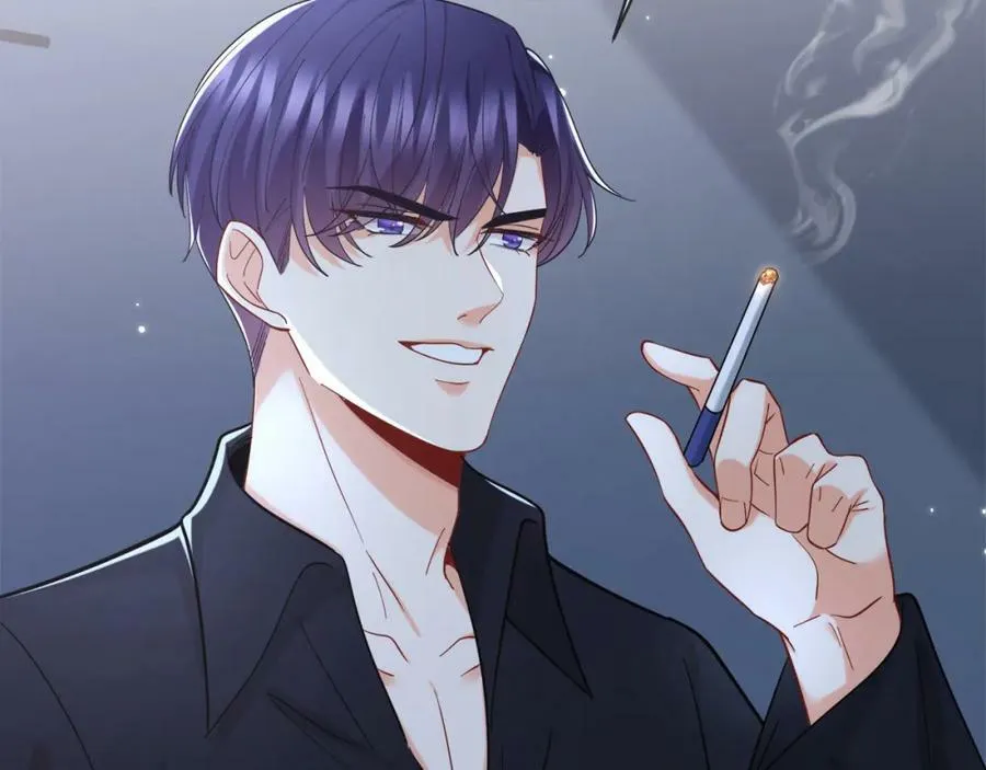 第439 心软 第110页